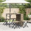 Product Thumbnail Image 3 of 12