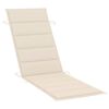 Product Thumbnail Image 15 of 18