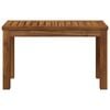 Product Thumbnail Image 3 of 8