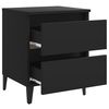 Product Thumbnail Image 5 of 7