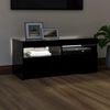 Product Thumbnail Image 4 of 16