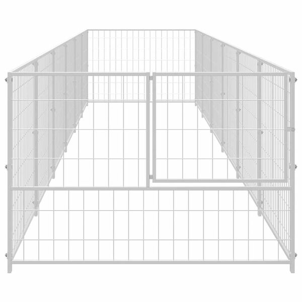 Showing Product Image 4 of 10