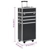 Product Thumbnail Image 10 of 10