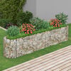 Product Thumbnail Image 2 of 8