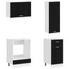 Product Thumbnail Image 4 of 10