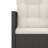 Product Thumbnail Image 7 of 8