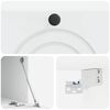 Product Thumbnail Image 9 of 10
