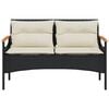 Product Thumbnail Image 4 of 10
