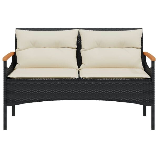 Showing Product Image 4 of 10