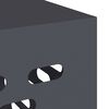 Product Thumbnail Image 8 of 13