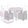 Product Thumbnail Image 7 of 10