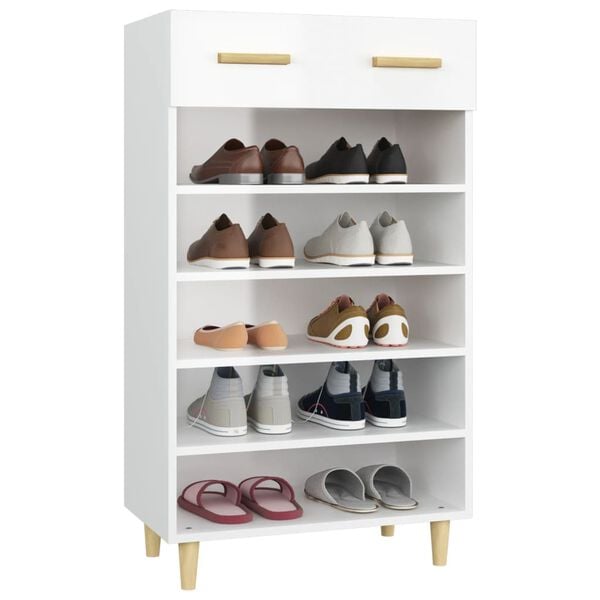 Showing Product Image 4 of 10