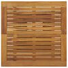 Product Thumbnail Image 6 of 14