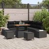 Product Thumbnail Image 2 of 19