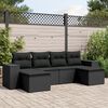 Product Thumbnail Image 2 of 17