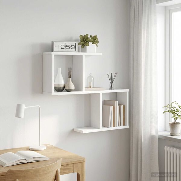 Showing Product Image 2 of 9