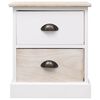 Product Thumbnail Image 4 of 7