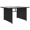 Product Thumbnail Image 8 of 13