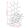 Product Thumbnail Image 4 of 4