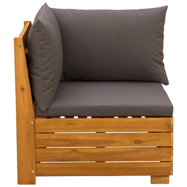 Showing Product Image 4 of 7