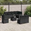 Product Thumbnail Image 2 of 16