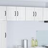 Product Thumbnail Image 2 of 13