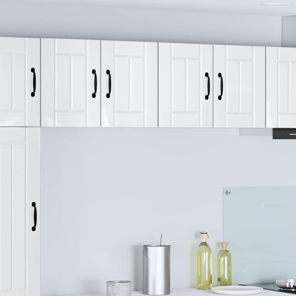 Showing Product Image 2 of 13