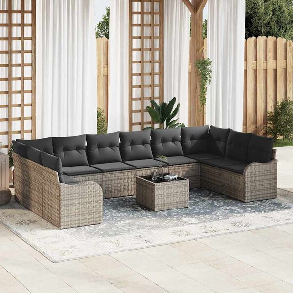 Showing Product Image 2 of 14