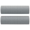 Product Thumbnail Image 9 of 12