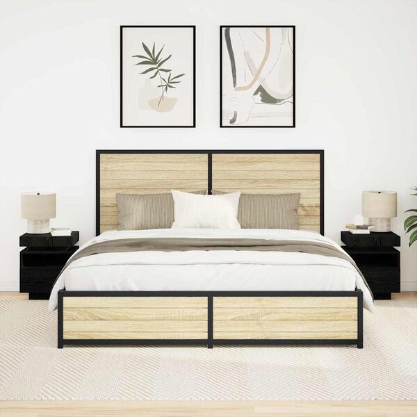 Showing Product Image 2 of 15