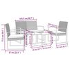 Product Thumbnail Image 6 of 6