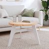 Product Thumbnail Image 2 of 8