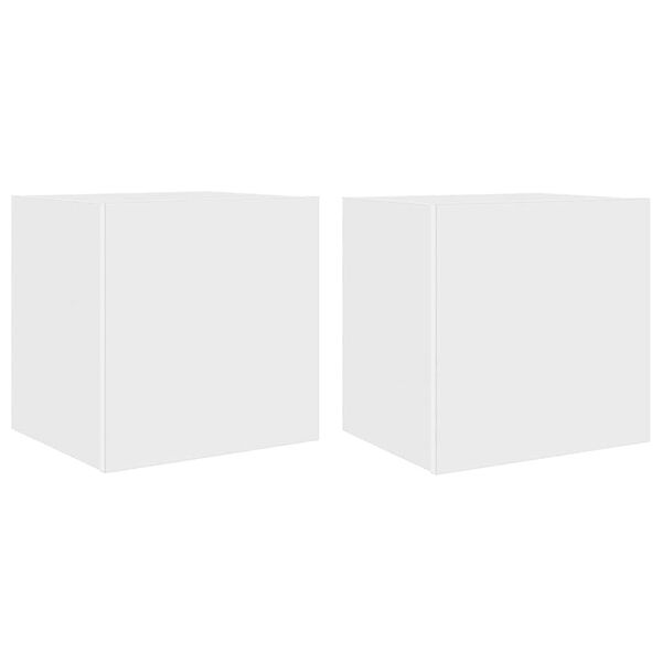 Showing Product Image 1 of 19