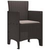 Product Thumbnail Image 2 of 8
