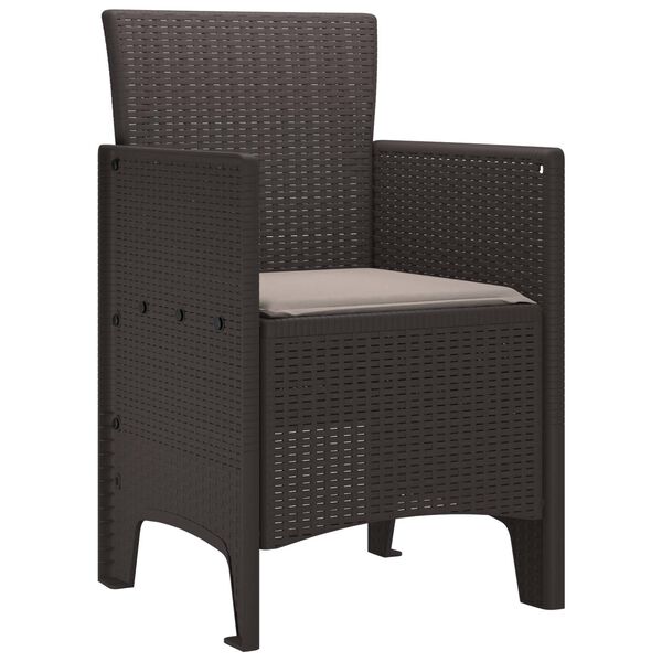 Showing Product Image 2 of 8