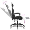 Product Thumbnail Image 11 of 15