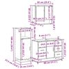 Product Thumbnail Image 11 of 12