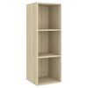 Product Thumbnail Image 5 of 9