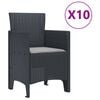 Product Thumbnail Image 5 of 13
