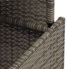 Product Thumbnail Image 11 of 13