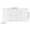 Product Thumbnail Image 8 of 8