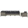 Product Thumbnail Image 3 of 11