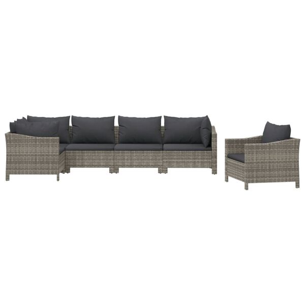 Showing Product Image 3 of 11
