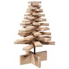 Product Thumbnail Image 5 of 8