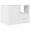 Product Thumbnail Image 6 of 15