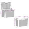 Product Thumbnail Image 10 of 10