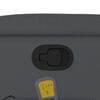 Product Thumbnail Image 11 of 14