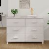 Product Thumbnail Image 2 of 10