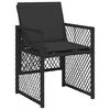Product Thumbnail Image 6 of 11