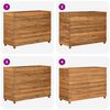 Product Thumbnail Image 10 of 13
